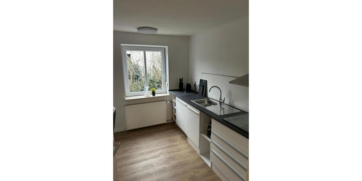 Etagenwohnung Fulda Kohlhaus - 1 Zimmer, 14 m&sup2;, 27&euro; | Angebot:24772996