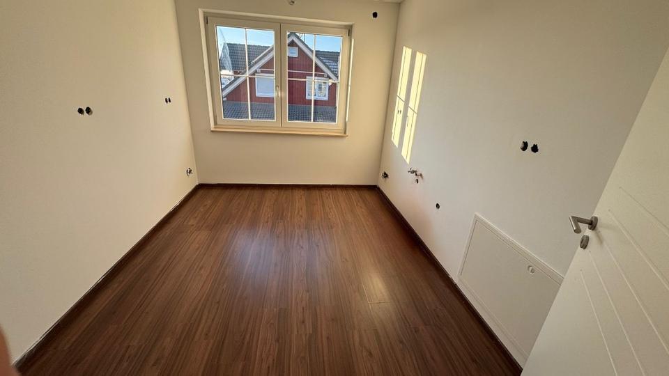 Loft - Studio - Atelier Mutlangen - 4 Zimmer, 130 m&sup2;, 1.900&euro; | Angebot:24753269