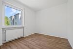 Etagenwohnung Biberach an der Riß - 3.5 Zimmer, 81 m&sup2;, 1.050&euro; | Angebot:26631986
