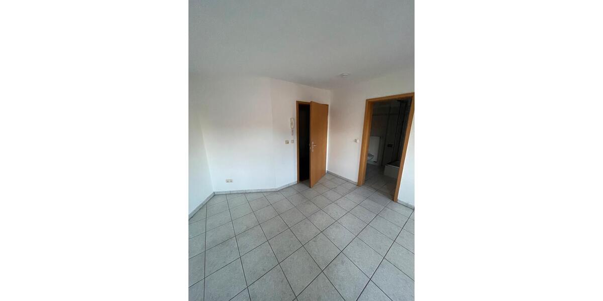 Erdgeschoßwohnung Reinsdorf - 1 Zimmer, 30 m&sup2;, 265&euro; | Angebot:26253219