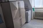Etagenwohnung Wiesbaden Sonnenberg - 2 Zimmer, 51 m&sup2;, 650&euro; | Angebot:26741537