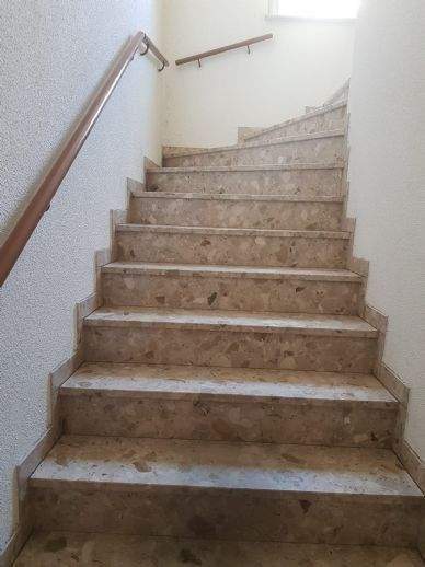 GROSSER BALKON BEST-LAGE SANIERT 3 zimmer