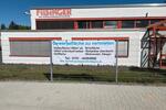 Gewerbeobjekt Langenselbold - 2.150&euro; | Angebot:26638801