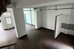 Top-Gewerbefläche in Bestlage der Gothaer Innenstadt – Ihr neuer Standort wartet! - Gewerbeobjekt Gotha Erfurter Straße | Angebot:23407643