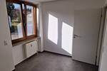 Etagenwohnung Kniebis (Freudenstadt) Kniebis - 3 Zimmer, 50 m&sup2;, 490&euro; | Angebot:26818375