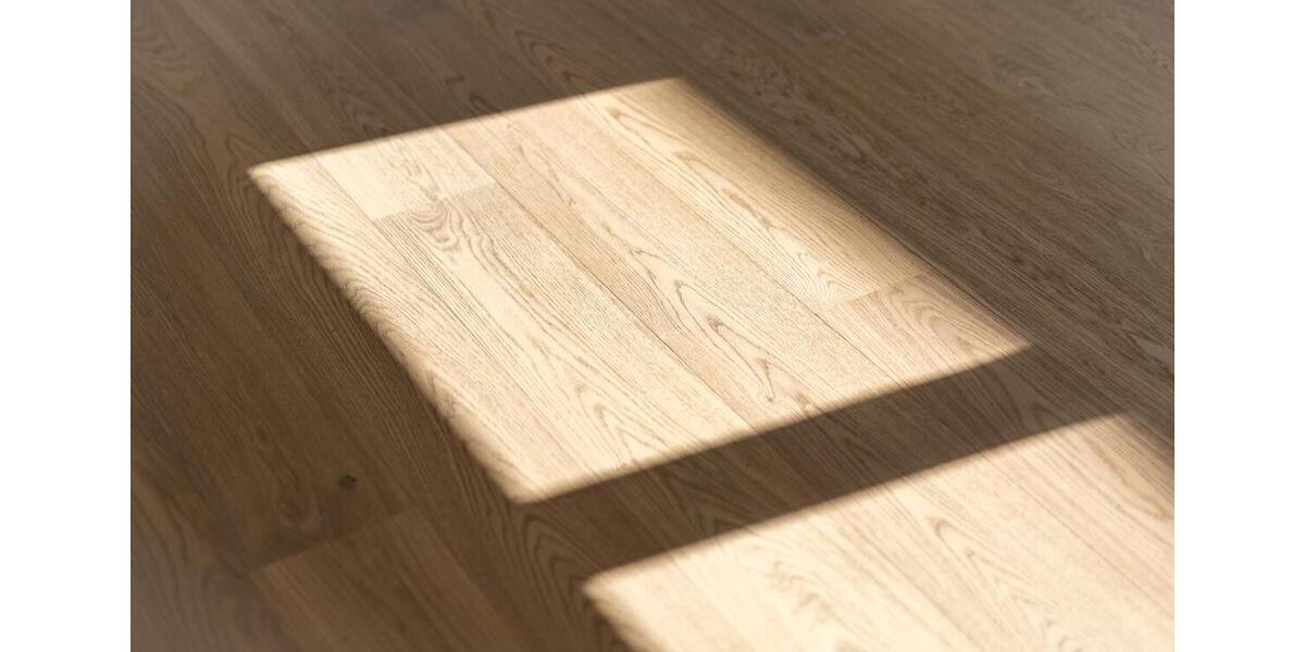 Einfamilienhaus München Trudering-Riem - 2.5 Zimmer, 125 m&sup2;, 3.650&euro; | Angebot:22924697