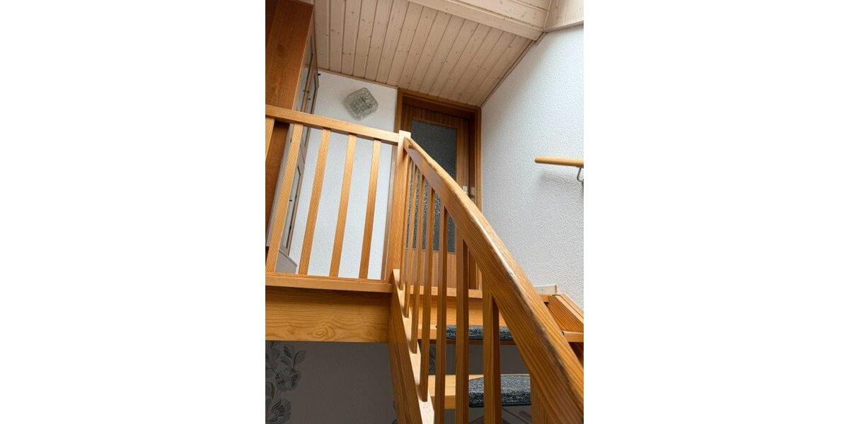 Wohnen auf Zeit Detmold Hakedahl - 1 Zimmer, 18 m&sup2;, 450&euro; | Angebot:26616028