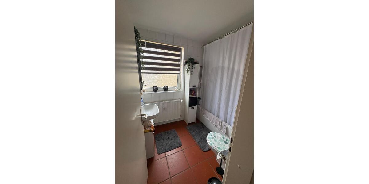 Etagenwohnung Celle Altencelle - 3 Zimmer, 78 m&sup2;, 630&euro; | Angebot:26023169