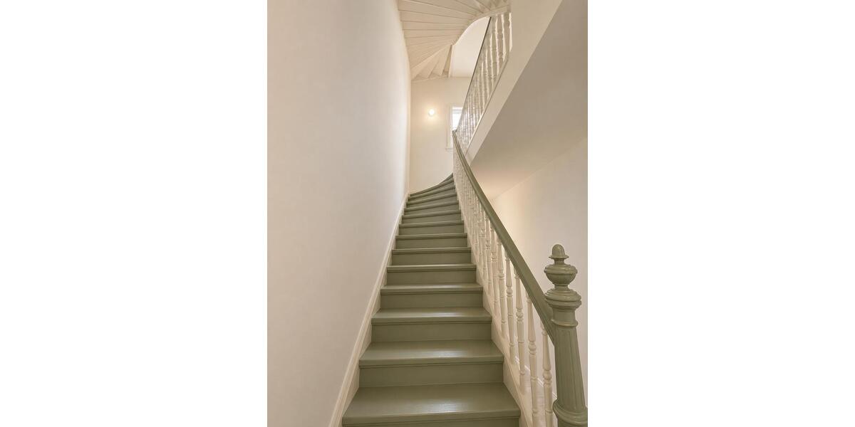 Etagenwohnung Köln Kalk - 1.5 Zimmer, 40 m&sup2;, 950&euro; | Angebot:26677971