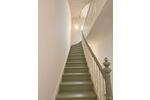 Etagenwohnung Köln Kalk - 1.5 Zimmer, 40 m&sup2;, 950&euro; | Angebot:26677971