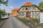 Etagenwohnung Estorf - 2 Zimmer, 50 m&sup2;, 550&euro; | Angebot:23715148