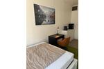 Wohnen auf Zeit Wolfsburg - 1 Zimmer, 13 m&sup2;, 449&euro; | Angebot:26563112