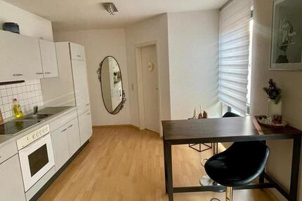 3-Raum Wohnung im Herzen Weimar- Anfragestopp!!! 3 zimmer