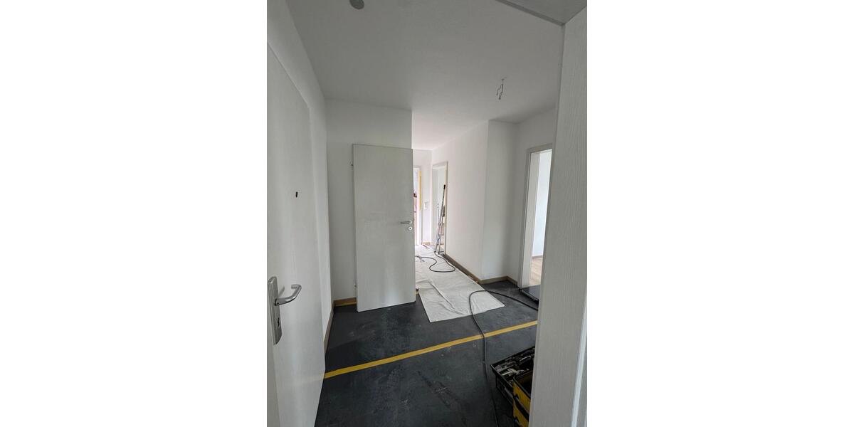 Terrassenwohnung Sulzbach am Main - 3 Zimmer, 76 m&sup2;, 1.075&euro; | Angebot:26347013