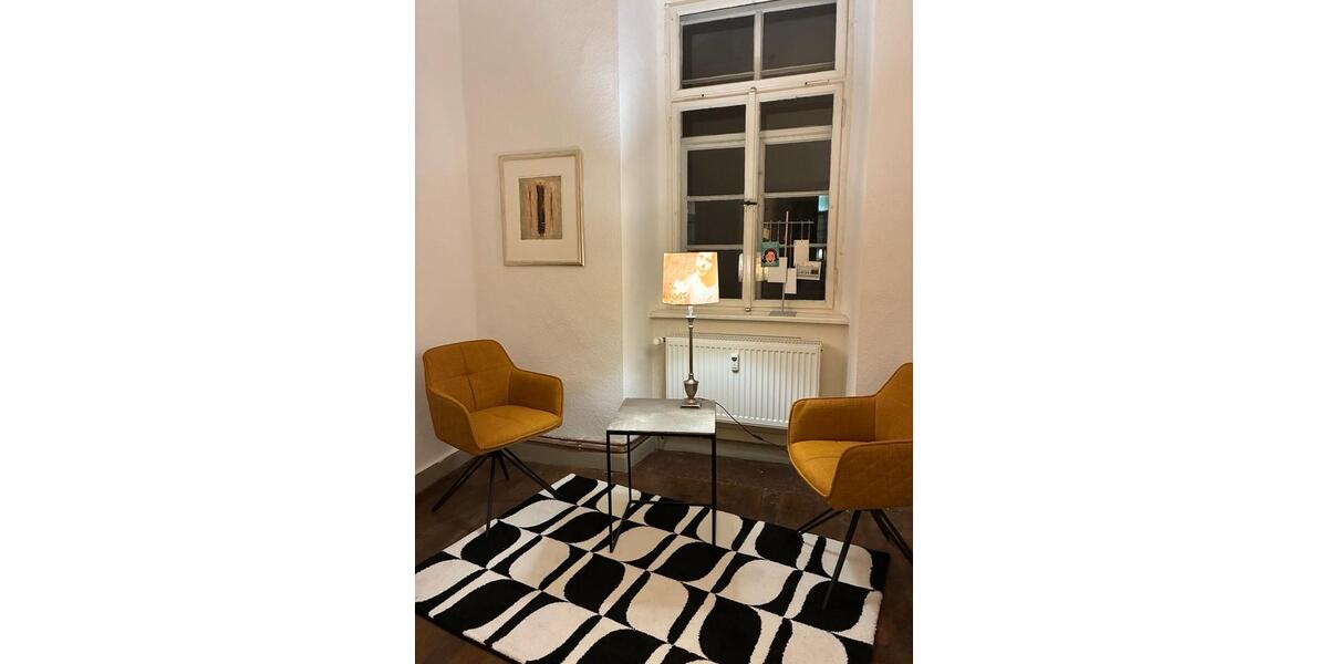 Gewerbeobjekt Bamberg Gereuth - 200&euro; | Angebot:24684485