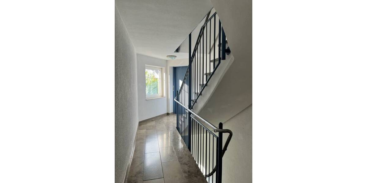 Etagenwohnung Trossingen - 3 Zimmer, 75 m&sup2;, 700&euro; | Angebot:24750615