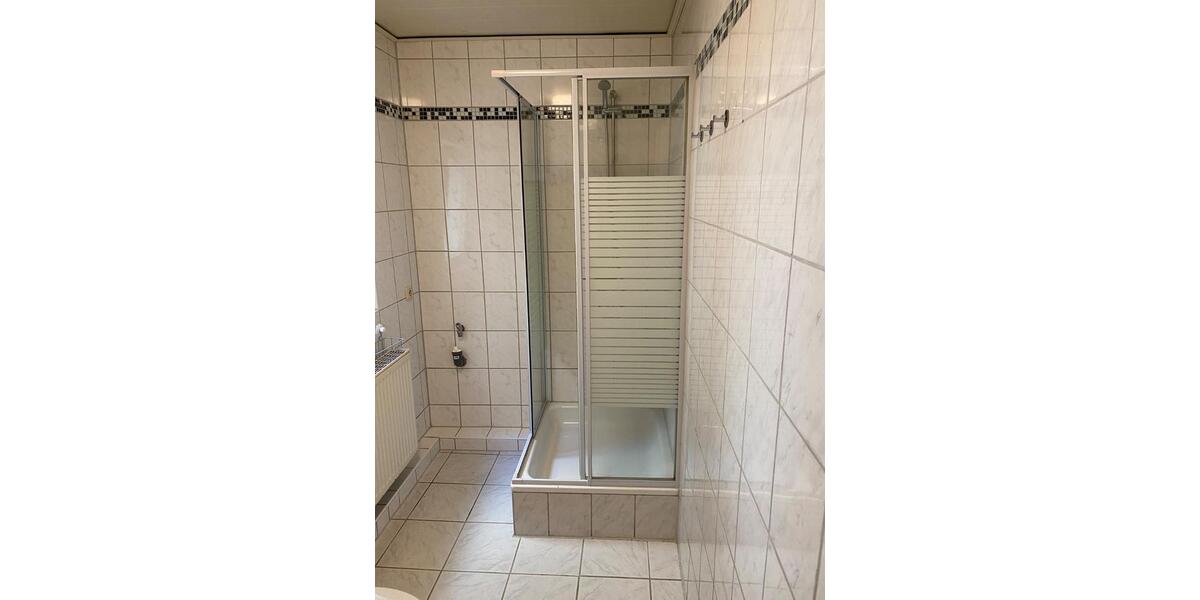 Wohnen auf Zeit Oldenburg Ziegelhof - 1 Zimmer, 32 m&sup2;, 550&euro; | Angebot:23223430
