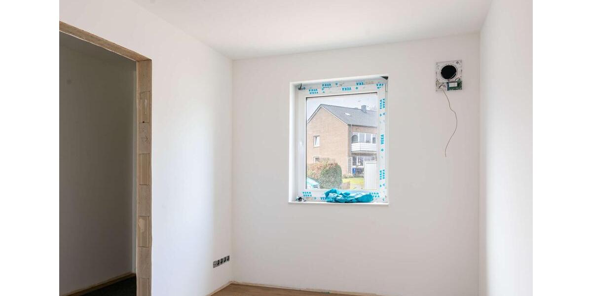 Erdgeschoßwohnung Bad Zwischenahn - 2 Zimmer, 60 m&sup2;, 780&euro; | Angebot:26001575