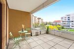 Wohnen auf Zeit Heilbronn Kernstadt - 4 Zimmer, 76 m&sup2;, 1.800&euro; | Angebot:26494441
