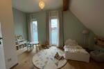 Einfamilienhaus Hemer - 5 Zimmer, 160 m&sup2;, 1.600&euro; | Angebot:26313894