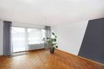 Etagenwohnung Altdorf - 4 Zimmer, 103 m&sup2;, 1.100&euro; | Angebot:26826791
