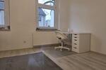 Zimmer mit Balkon in 3er WG | möbliert und renoviert | Stadtmitte direkt am Paulusanger 1 zimmer