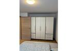 Erdgeschoßwohnung Durmersheim - 2 Zimmer, 56 m&sup2;, 1.090&euro; | Angebot:26030732