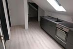 Dachgeschoßwohnung Regenstauf - 3 Zimmer, 60 m&sup2;, 900&euro; | Angebot:26635426