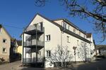 Etagenwohnung Baden-Baden Lichtental - 3 Zimmer, 79 m&sup2;, 1.185&euro; | Angebot:25416480