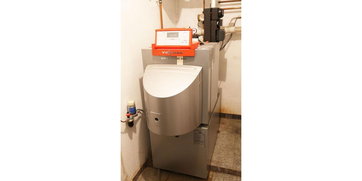 Einfamilienhaus 190 qm mit großem Garten 7 zimmer