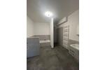 Maisonettenwohnung Losheim am See - 3 Zimmer, 125 m&sup2;, 1.150&euro; | Angebot:26511329