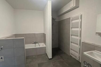 Wohnung Losheim am See - 3 Zimmer, 125 m&sup2;, 1.150&euro; | Angebot:26511329