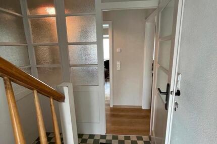 Möblierte 4 Zimmer Wohnung in Schorndorf auf Zeit 4 zimmer