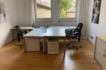 Etagenwohnung Essen Stadtbezirk II - 1 Zimmer, 18 m&sup2;, 500&euro; | Angebot:26013995