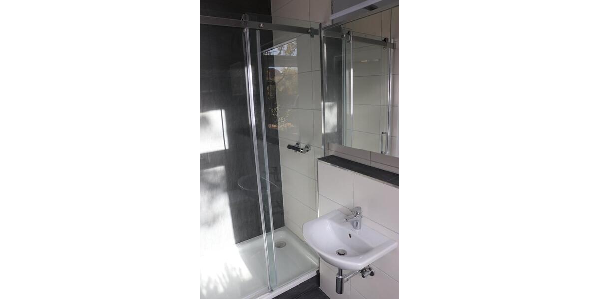 Wohnen auf Zeit Salzgitter Ortschaft Nord - 1 Zimmer, 16 m&sup2;, 350&euro; | Angebot:24831476