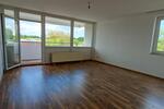 Etagenwohnung Lotte - 3 Zimmer, 82 m&sup2;, 700&euro; | Angebot:26609191