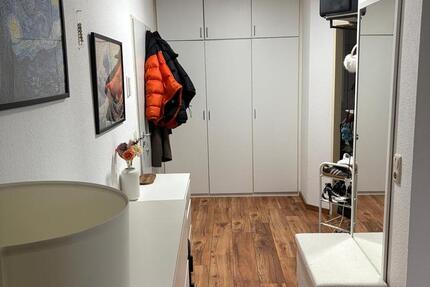 Wohnung Emden Tholenswehr - 2 Zimmer, 38 m&sup2;, 390&euro; | Angebot:24599064