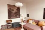 Etagenwohnung Verden (Aller) - 3 Zimmer, 90 m&sup2;, 920&euro; | Angebot:26531323