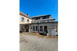 Gewerbeobjekt Bad Brambach - 800&euro; | Angebot:26675571