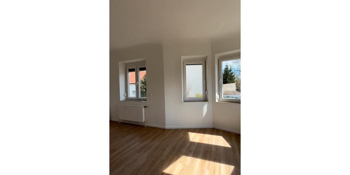 Erdgeschoßwohnung Dillingen an der Donau - 3 Zimmer, 85 m&sup2;, 1.050&euro; | Angebot:26042546