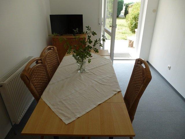 Wohnen auf Zeit Türkheim - 5 Zimmer, 100 m&sup2;, 3.300&euro; | Angebot:26600289