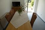 Wohnen auf Zeit Türkheim - 5 Zimmer, 100 m&sup2;, 3.300&euro; | Angebot:26600289