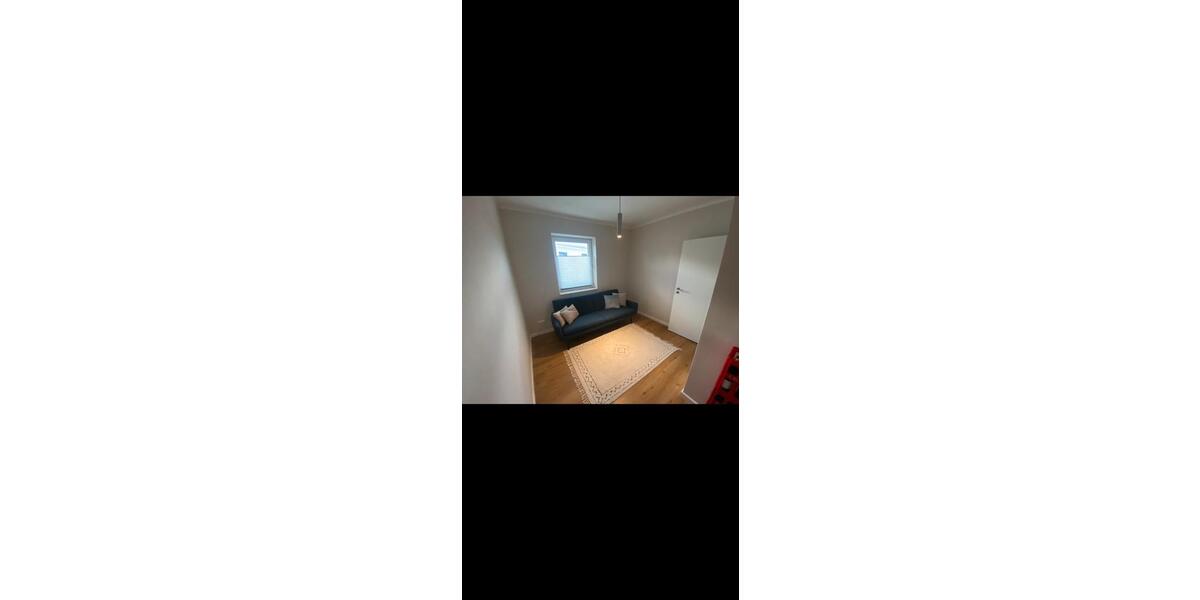 Wohnen auf Zeit Fehmarn - 1 Zimmer, 12 m&sup2;, 600&euro; | Angebot:24513168