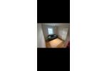 Wohnen auf Zeit Fehmarn - 1 Zimmer, 12 m&sup2;, 600&euro; | Angebot:24513168