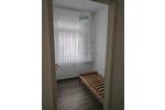 Erdgeschoßwohnung Ostfildern - 2 Zimmer, 64 m&sup2;, 850&euro; | Angebot:24331996
