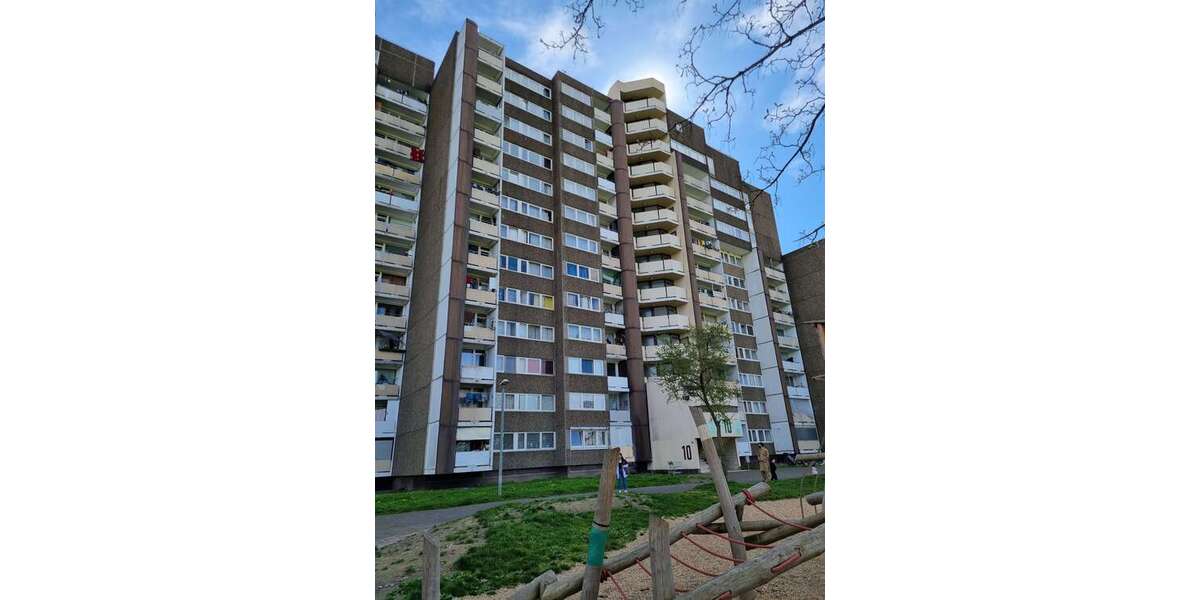 Etagenwohnung Köln Meschenich - 2 Zimmer, 50 m&sup2;, 700&euro; | Angebot:27220961