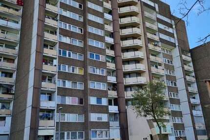 Wohnung Köln Meschenich - 2 Zimmer, 50 m&sup2;, 700&euro; | Angebot:27220961