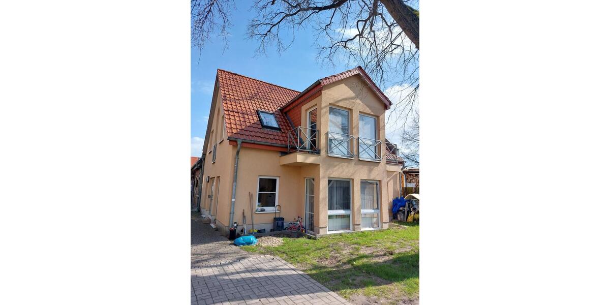 Einfamilienhaus Panketal - 5 Zimmer, 140 m&sup2;, 1.820&euro; | Angebot:24752494