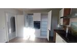 Erdgeschoßwohnung Battenberg (Eder) - 2 Zimmer, 73 m&sup2;, 620&euro; | Angebot:26618600