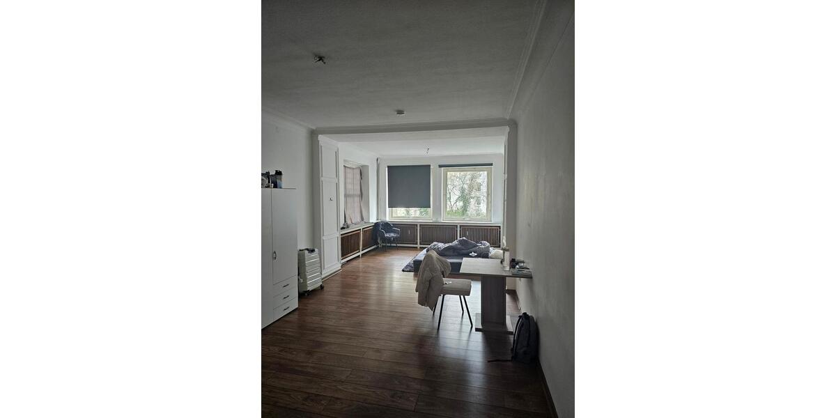 Etagenwohnung Osnabrück - 3 Zimmer, 100 m&sup2;, 1.000&euro; | Angebot:26696463